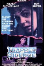 Watch Trapped in Silence Watch123movies