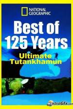 Watch National Geographic Ultimate Tutankhamun Watch123movies
