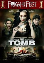 Watch The Tomb Watch123movies