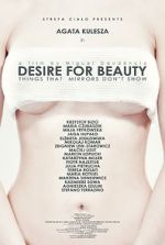 Watch Desire for Beauty Watch123movies