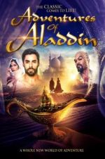 Watch Adventures of Aladdin Watch123movies