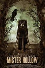 Watch The Facts in the Case of Mister Hollow Watch123movies