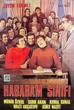 Watch Hababam Sinifi Watch123movies