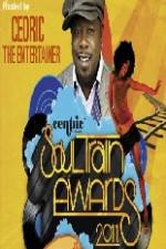Watch Soul Train Music Awards Watch123movies