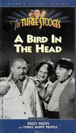 Watch A Bird in the Head (Short 1946) Watch123movies