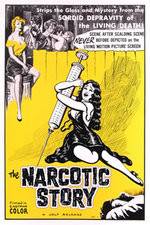 Watch The Narcotics Story Watch123movies