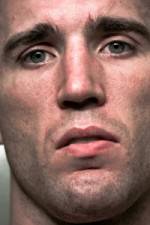 Watch Chael Sonnen 60 Minutes Watch123movies