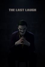Watch The Last Laugh Watch123movies