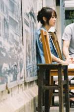 Watch Break Up Club Watch123movies