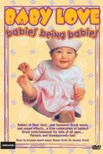 Watch Babies Love Watching Babies Watch123movies