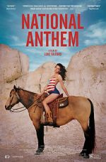 Watch National Anthem Watch123movies