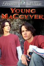 Watch Young MacGyver Watch123movies
