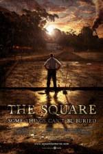 Watch The Square Watch123movies