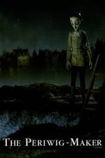 Watch The Periwig-Maker Watch123movies