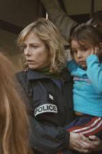 Watch Polisse Watch123movies