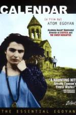 Watch Calendar Watch123movies