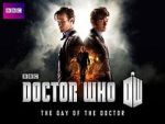 Watch Doctor Who Explained Watch123movies