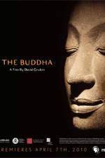 Watch The Buddha Watch123movies