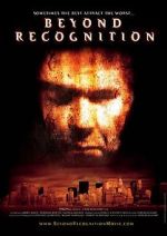 Watch Beyond Recognition Watch123movies