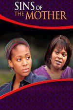 Watch Sins of the Mother Watch123movies