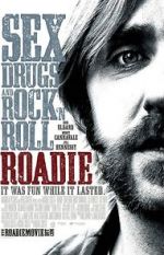 Watch Roadie Watch123movies