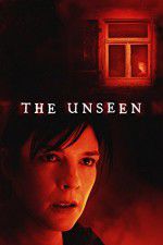 Watch The Unseen Watch123movies