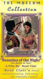 Watch Beauties of the Night Watch123movies