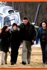 Watch The Jensen Project Watch123movies