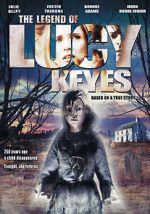 Watch The Legend of Lucy Keyes Watch123movies