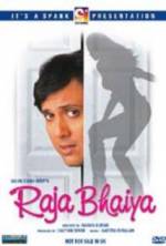 Watch Raja Bhaiya Watch123movies