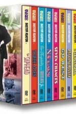 Watch The Balloonatic Watch123movies