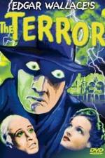 Watch The Terror Watch123movies