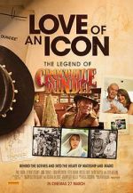 Watch Love of an Icon: The Legend of Crocodile Dundee Watch123movies