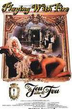 Watch Playing with Fire Watch123movies