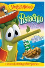 Watch VeggieTales: Pistachio: The Little Boy That Woodn\'t Watch123movies