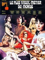 Watch The Oldest Profession Watch123movies