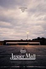 Watch Jasper Mall Watch123movies