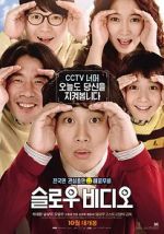 Watch Slow Video Watch123movies