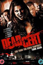Watch Dead Cert Watch123movies