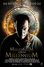 Watch Millennium After the Millennium Watch123movies
