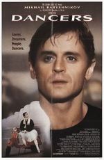 Watch Dancers Watch123movies