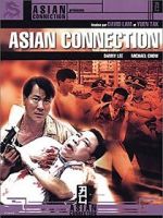 Watch Asian Connection Watch123movies