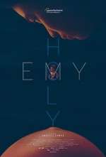 Watch Holy Emy Watch123movies