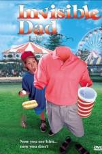 Watch Invisible Dad Watch123movies