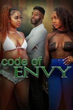 Watch Code of Envy Watch123movies