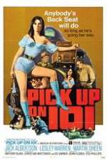Watch Pickup on 101 Watch123movies