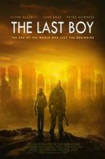 Watch The Last Boy Watch123movies