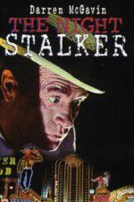 Watch The Night Stalker Watch123movies