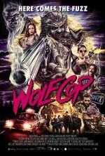Watch WolfCop Watch123movies