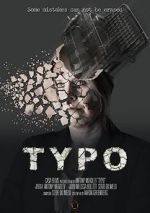 Watch Typo Watch123movies